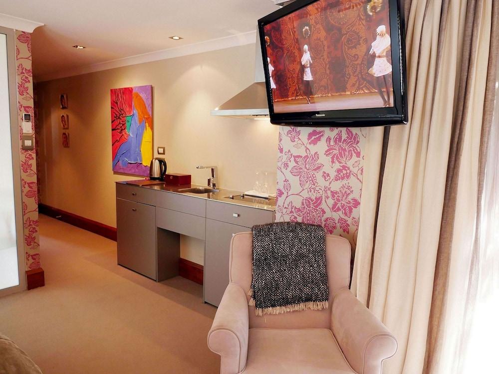 Nice Hotel New Plymouth Zewnętrze zdjęcie