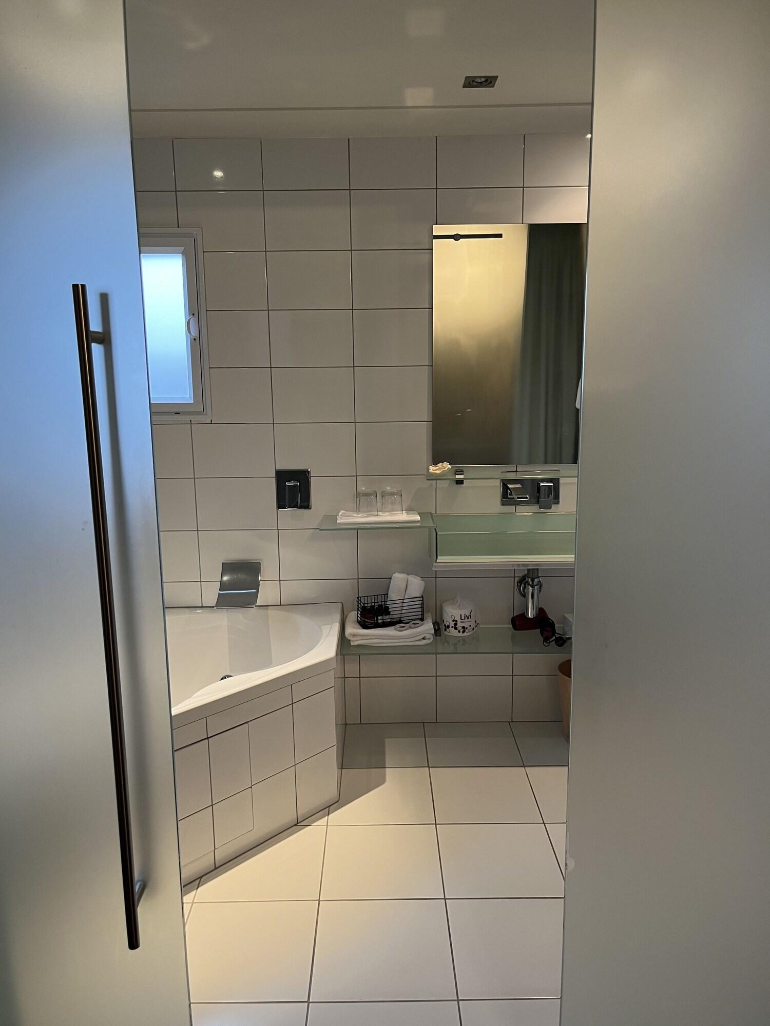 Nice Hotel New Plymouth Zewnętrze zdjęcie